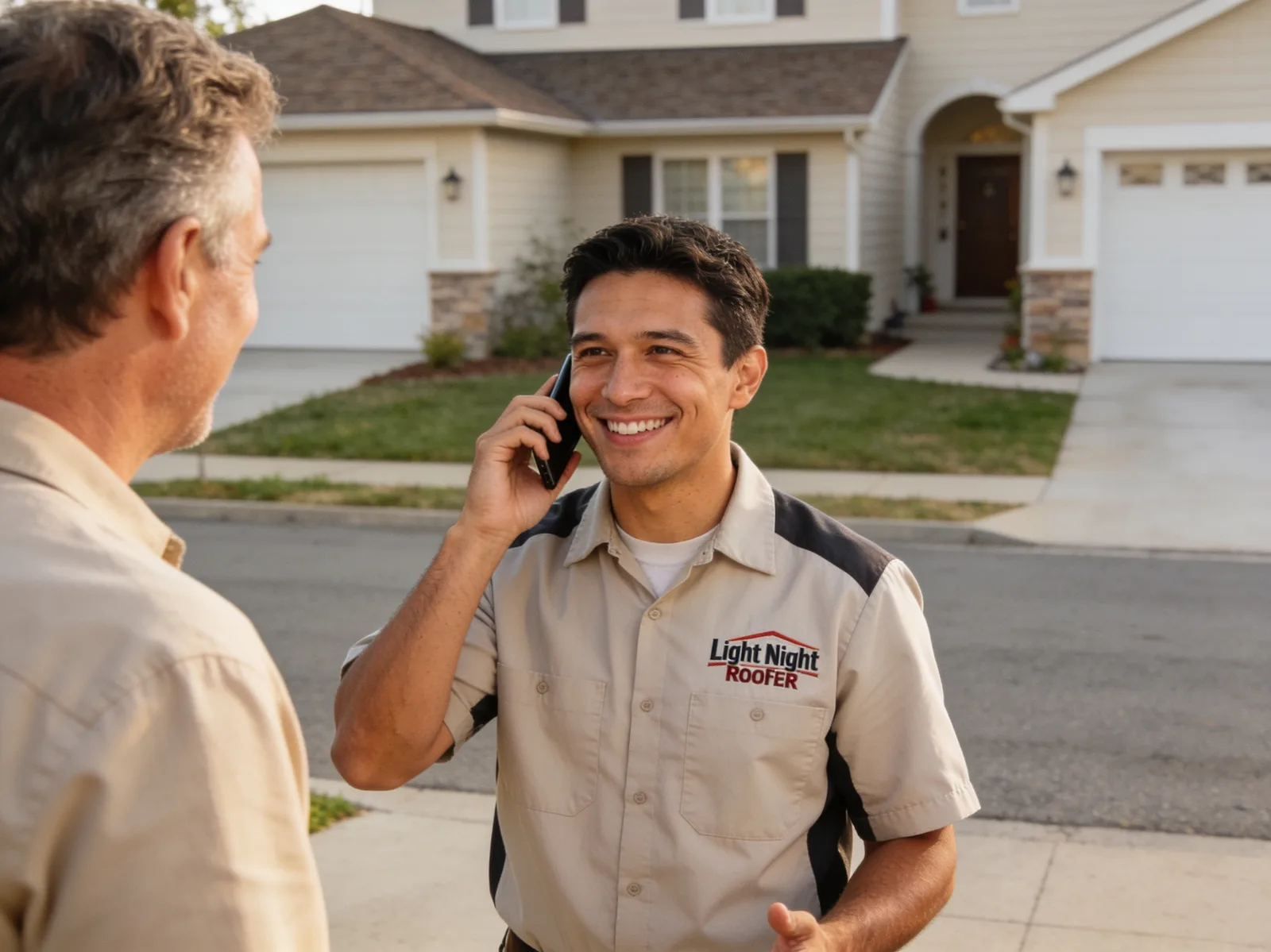 Emergency Roof Repair Carpenter, IA FAQs